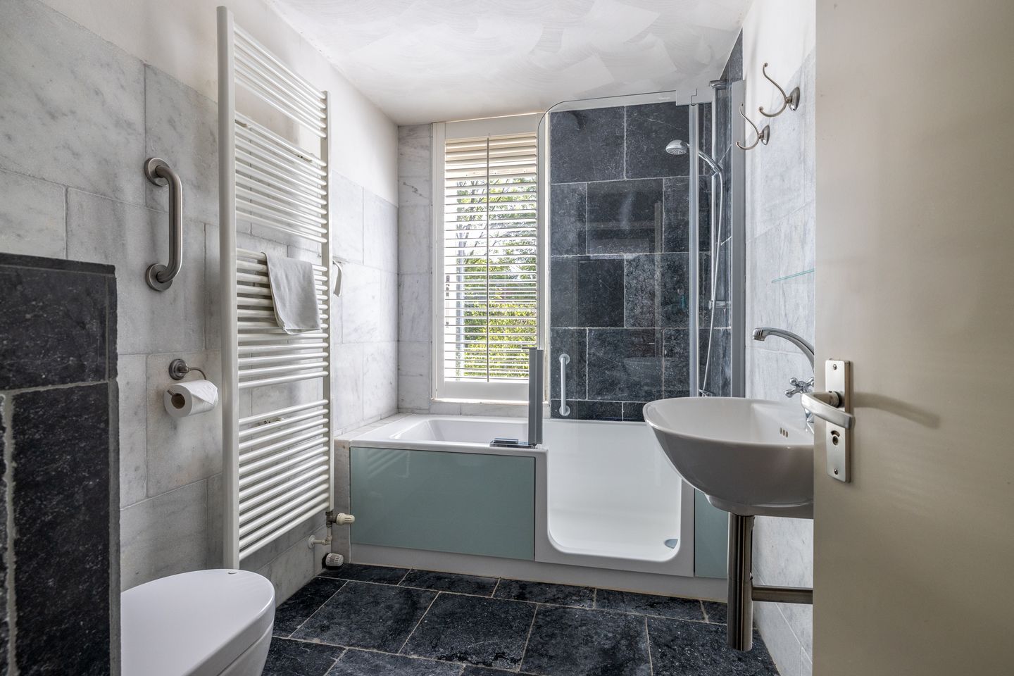 Foto 20 van Plateelbakkerstraat 18