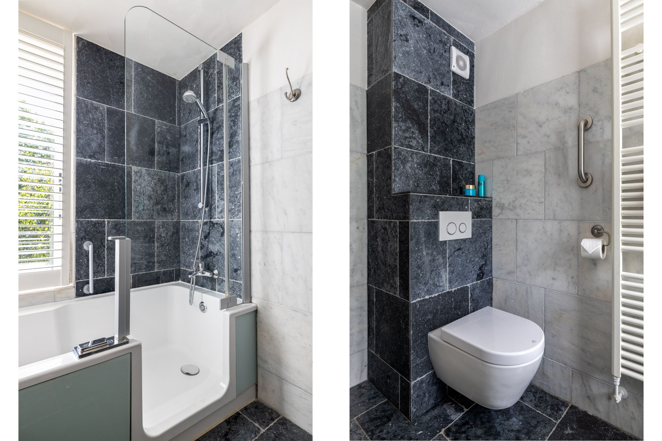 Foto 21 van Plateelbakkerstraat 18