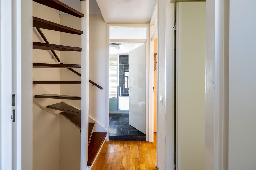 Foto 22 van Plateelbakkerstraat 18