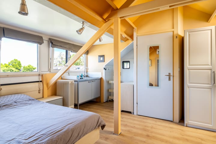 Foto 23 van Plateelbakkerstraat 18