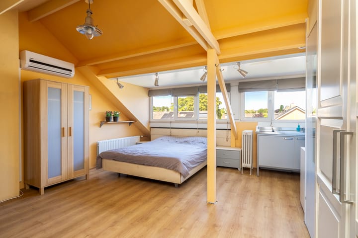 Foto 24 van Plateelbakkerstraat 18