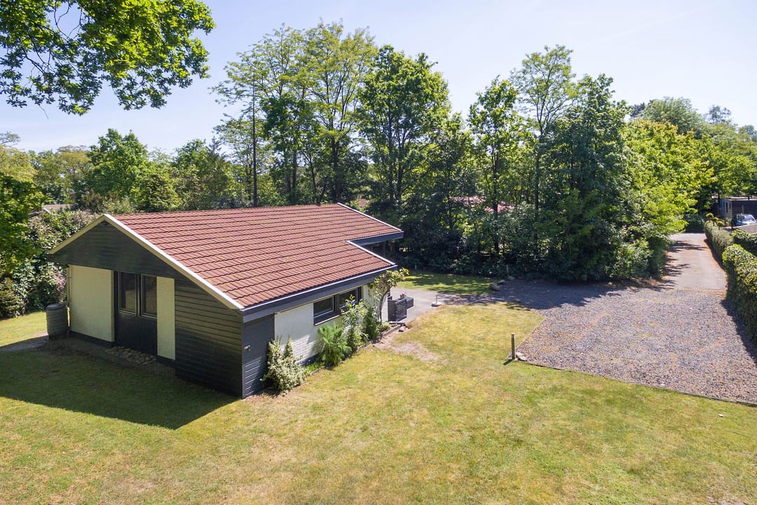 Foto 2 van Johanninksweg 78-B70