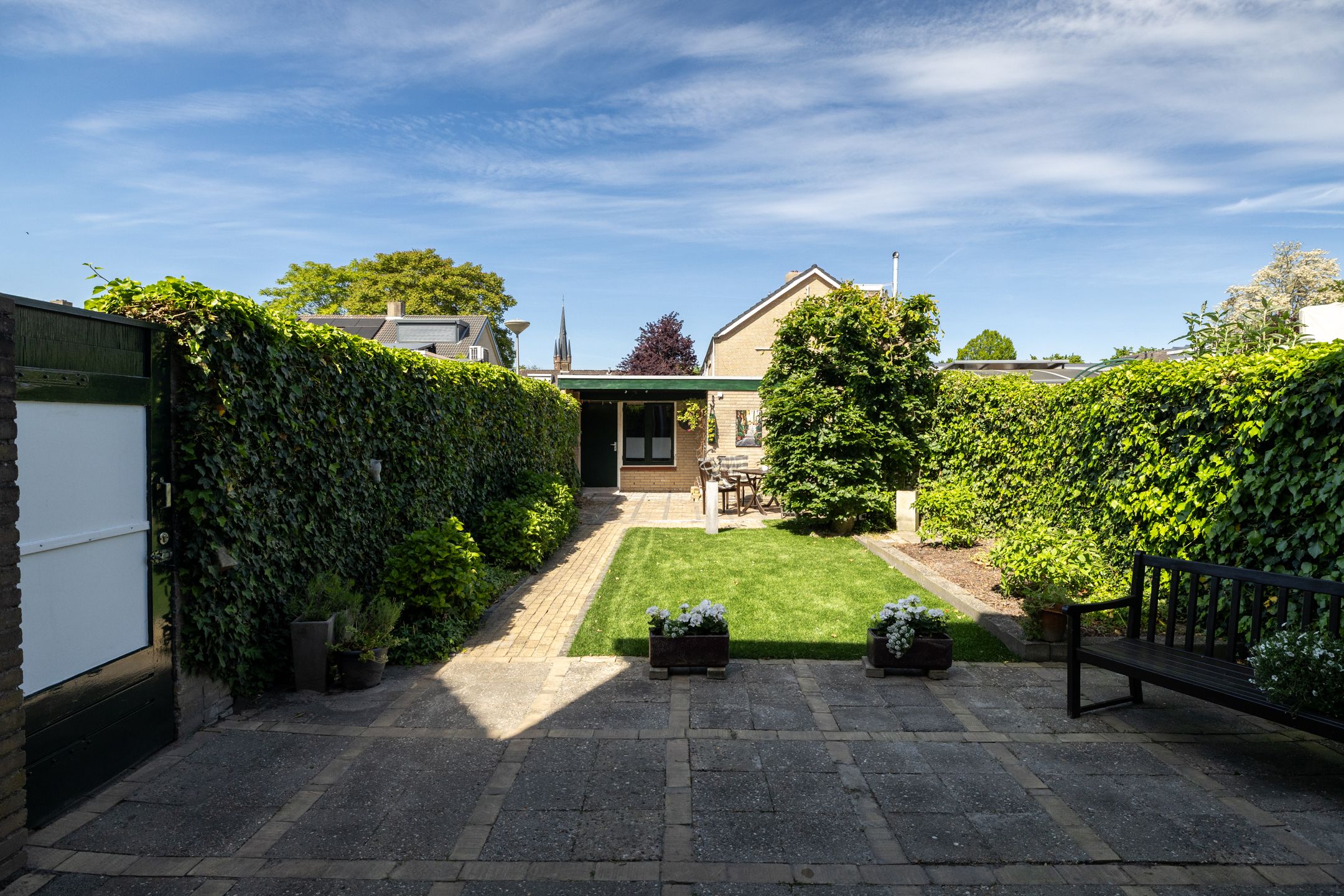 Foto 27 van Plateelbakkerstraat 18