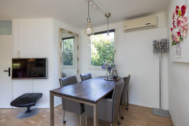 Foto 5 van Johanninksweg 78-B70