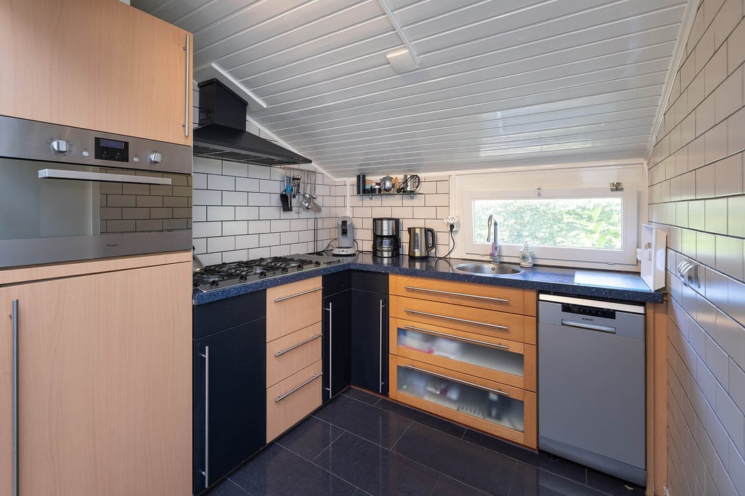 Foto 7 van Johanninksweg 78-B70