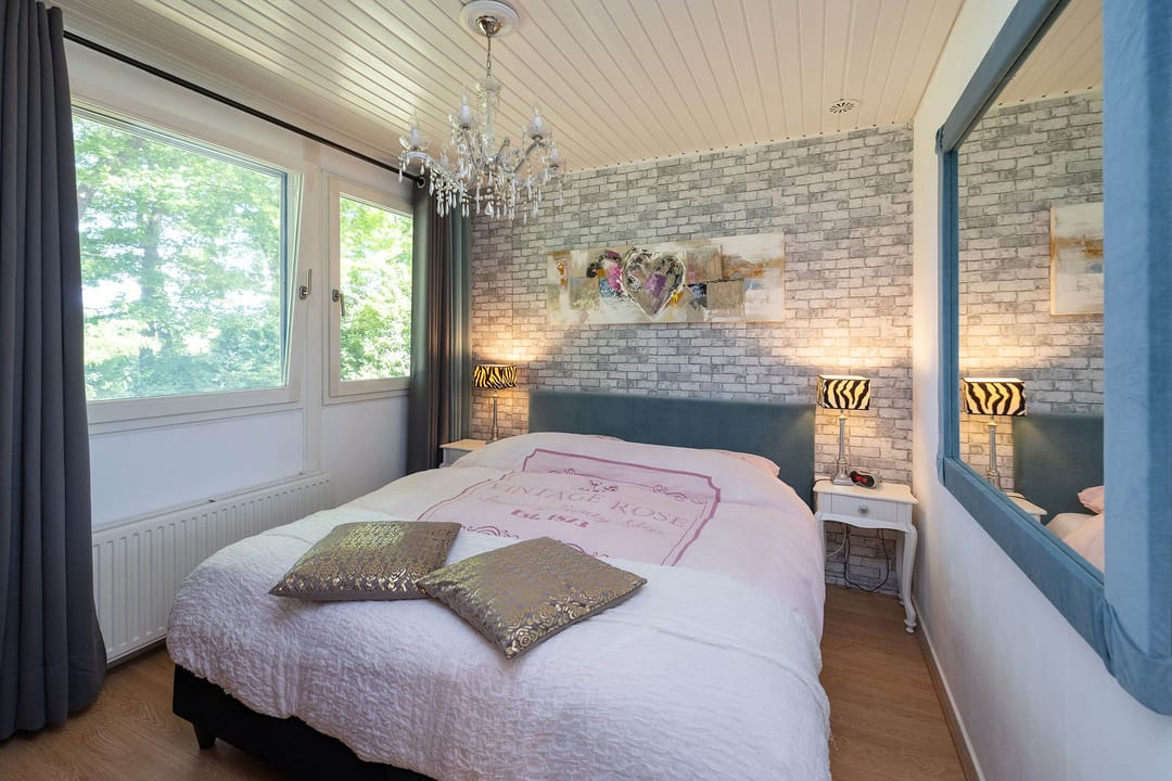 Foto 8 van Johanninksweg 78-B70