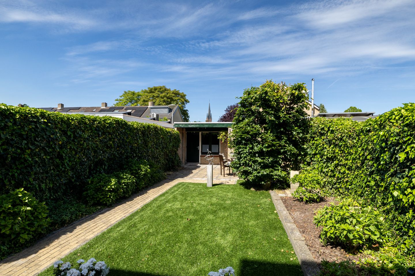 Foto 29 van Plateelbakkerstraat 18