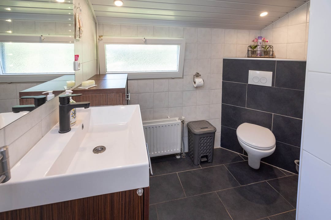 Foto 11 van Johanninksweg 78-B70