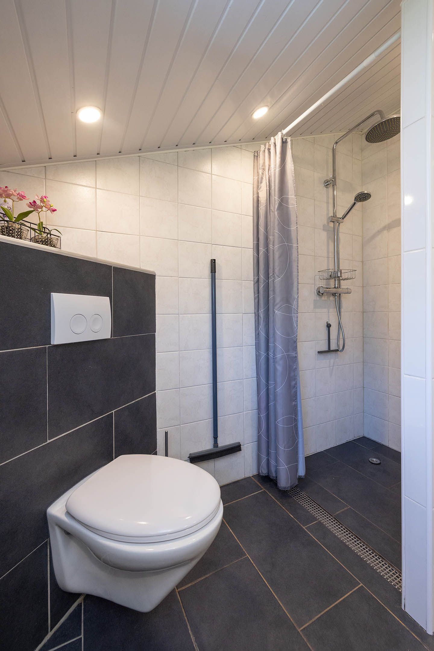 Foto 12 van Johanninksweg 78-B70