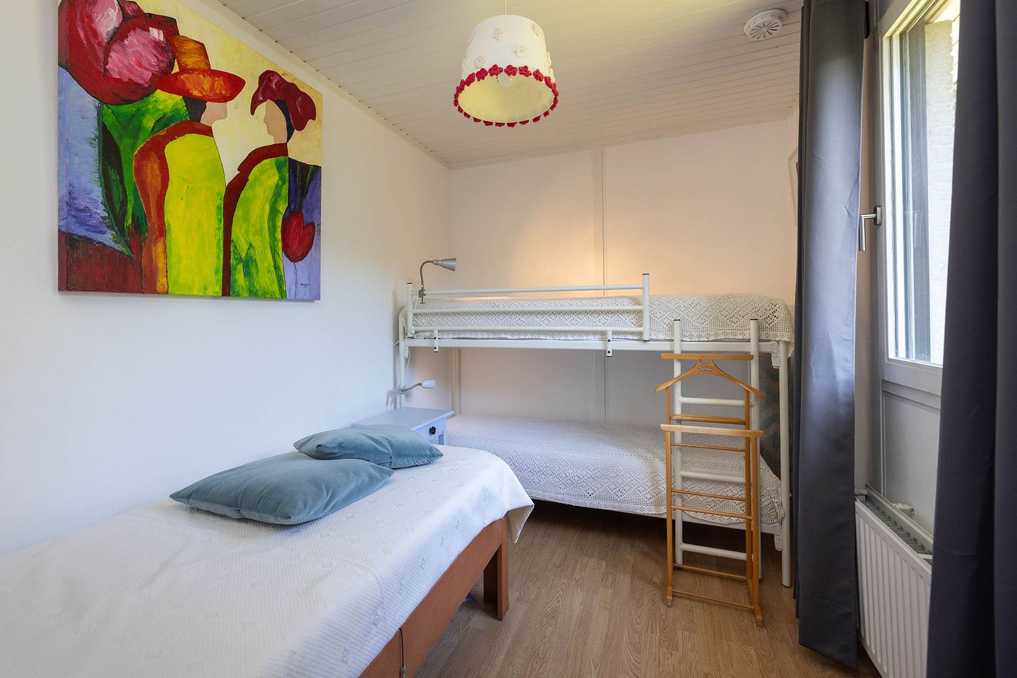 Foto 14 van Johanninksweg 78-B70