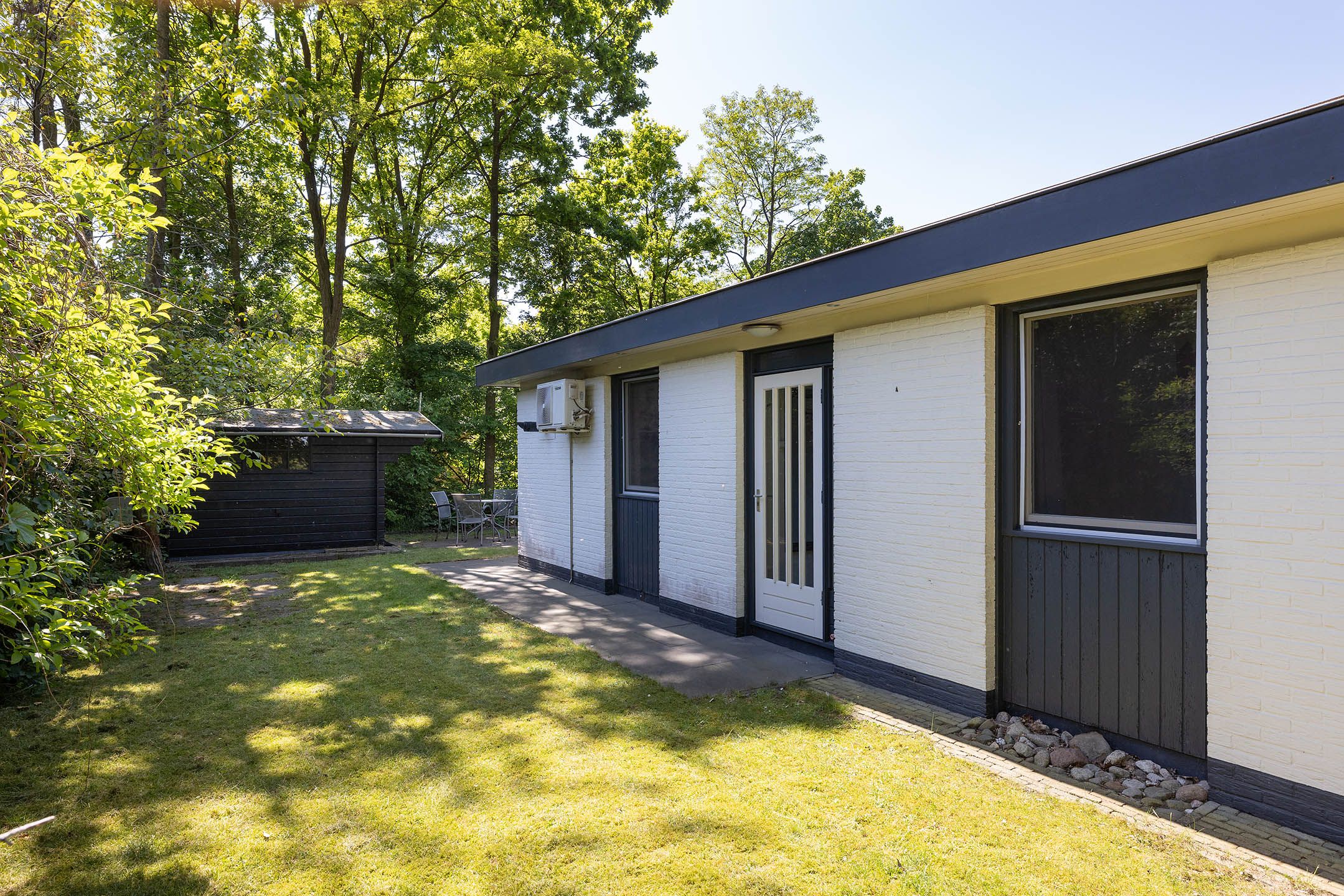 Foto 18 van Johanninksweg 78-B70