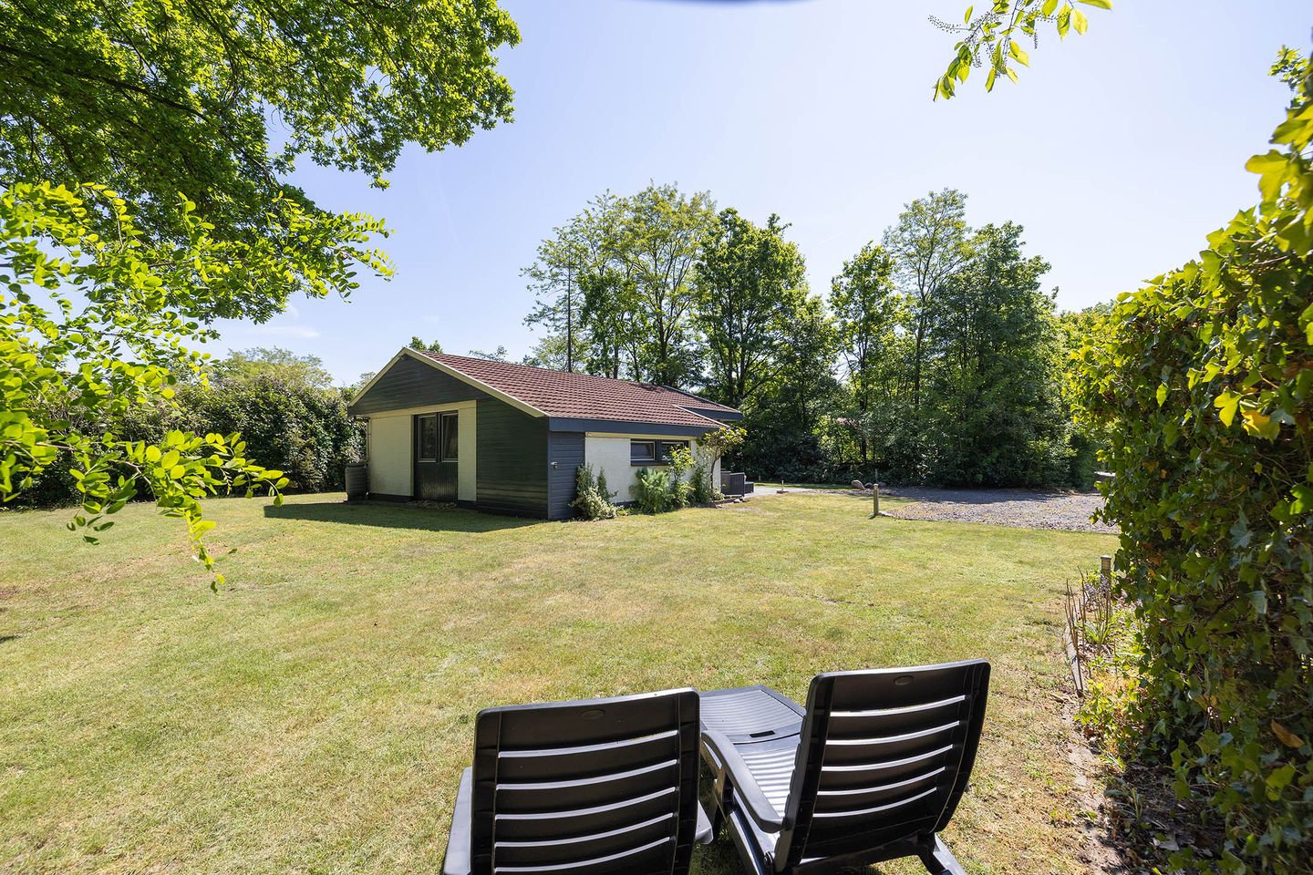 Foto 19 van Johanninksweg 78-B70