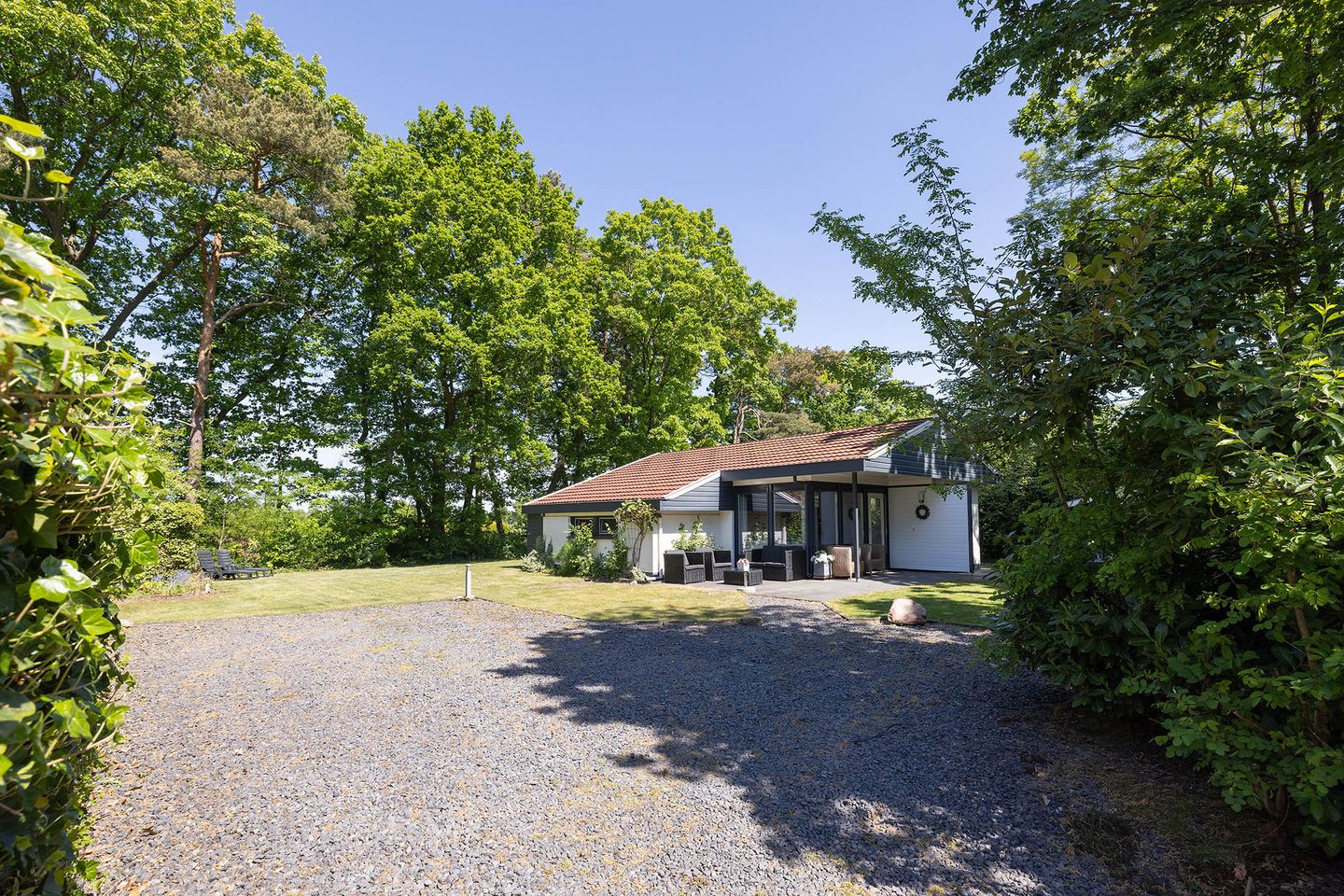 Foto 20 van Johanninksweg 78-B70