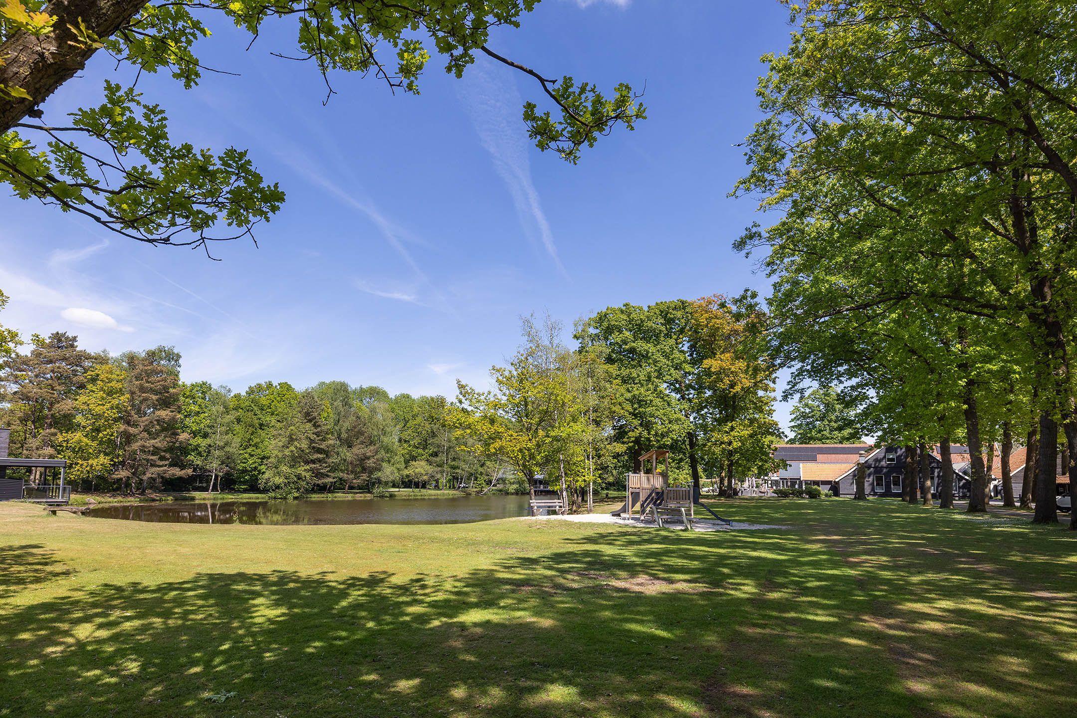 Foto 21 van Johanninksweg 78-B70