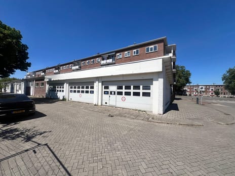 Bekijk foto's