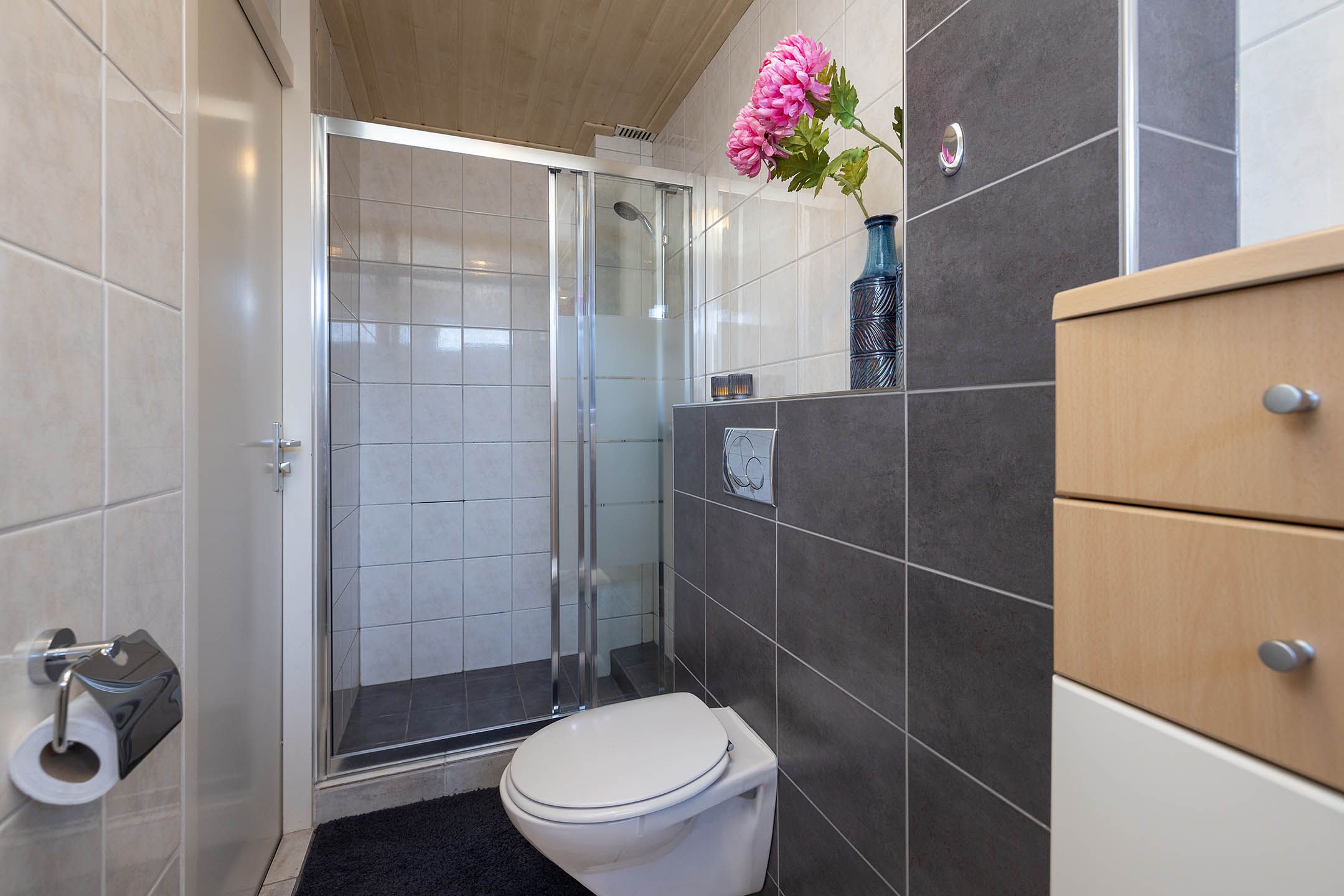 Photo 3 of Hunenborglaan 78