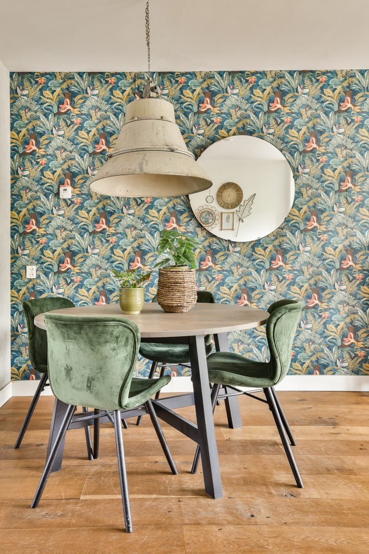 Foto 8 van Bloemenschans 17