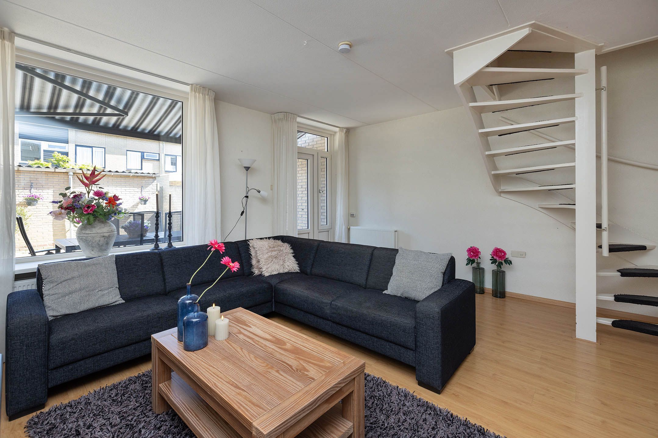 Photo 6 of Hunenborglaan 78