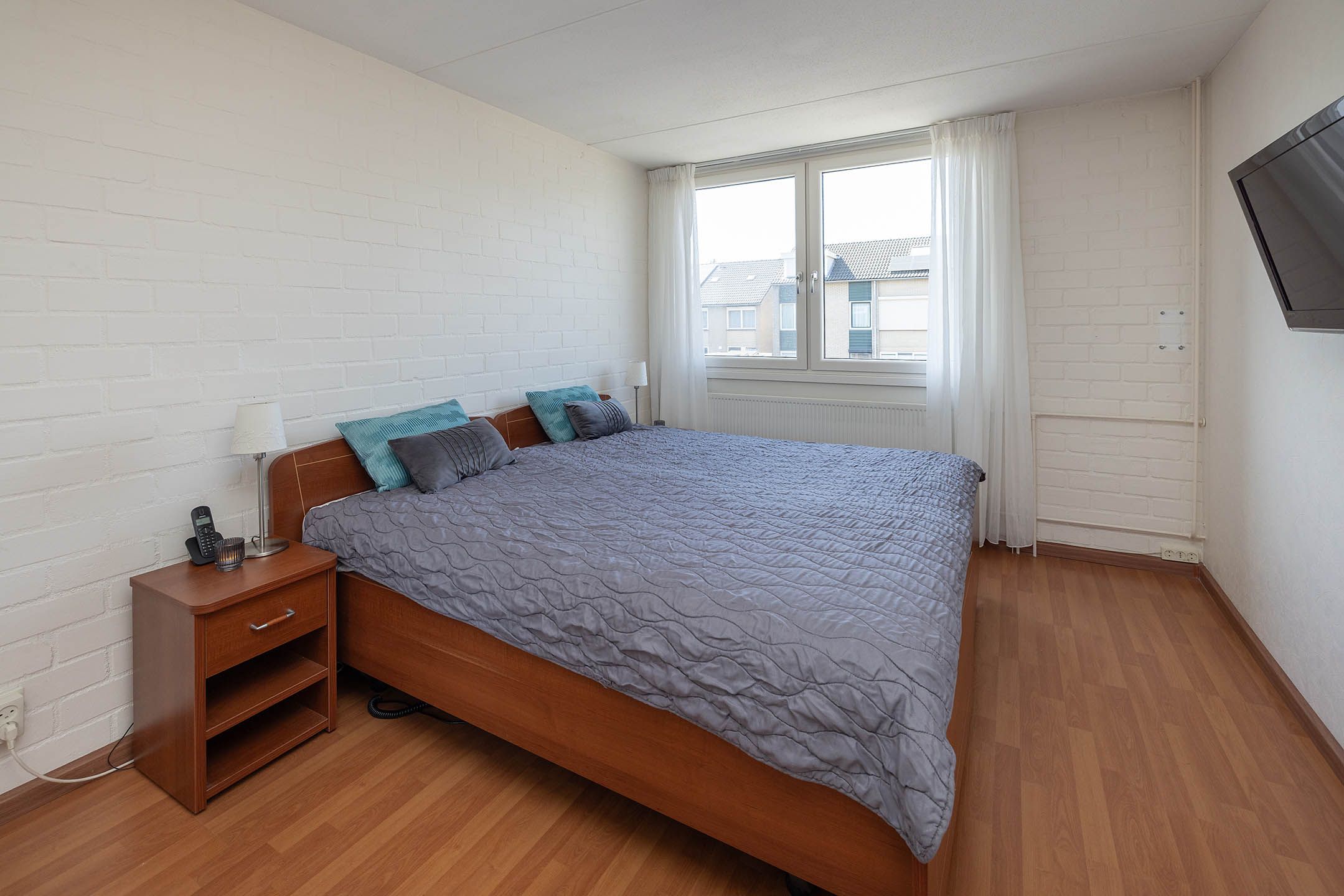 Photo 9 of Hunenborglaan 78