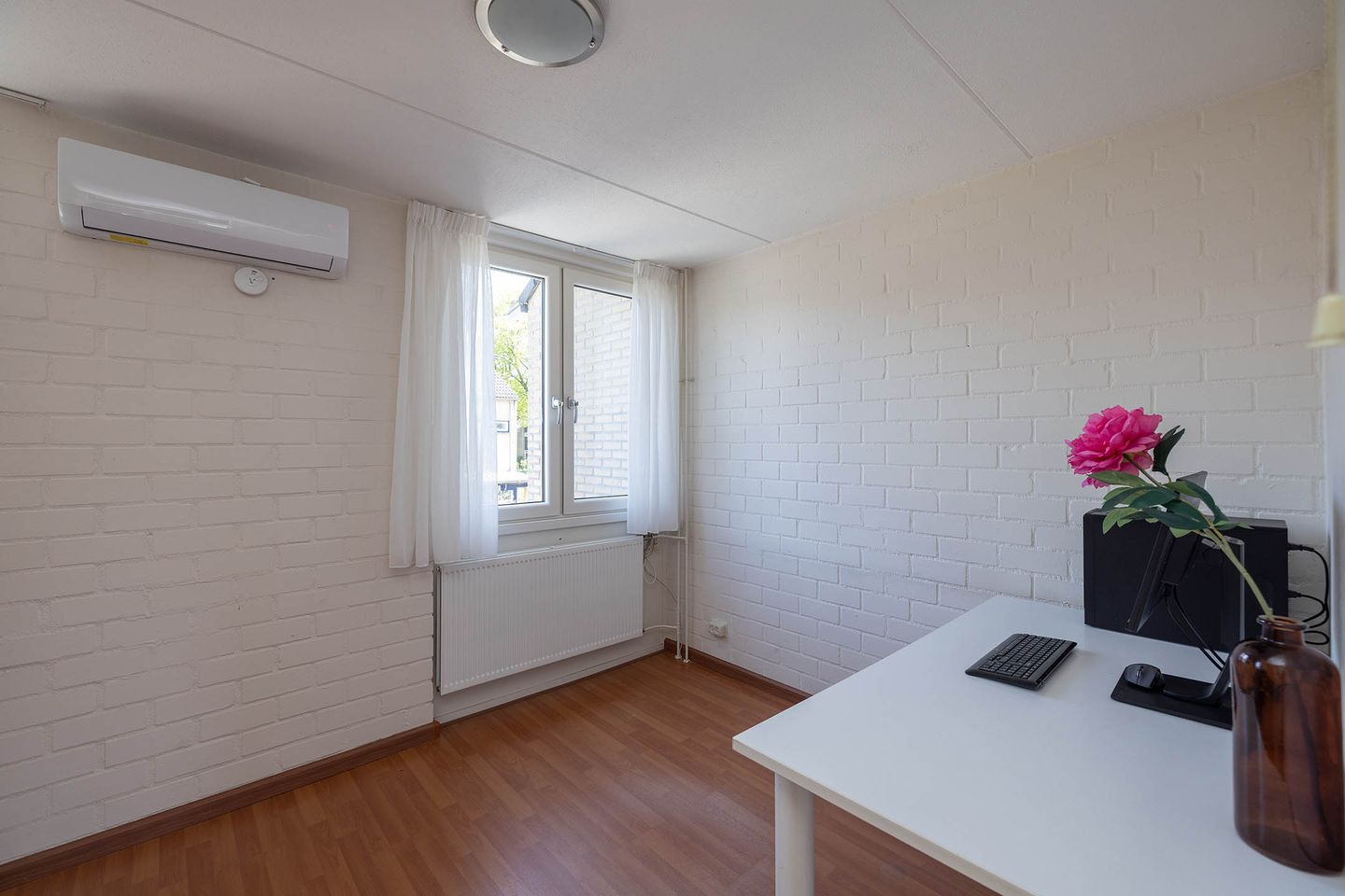 Photo 10 of Hunenborglaan 78