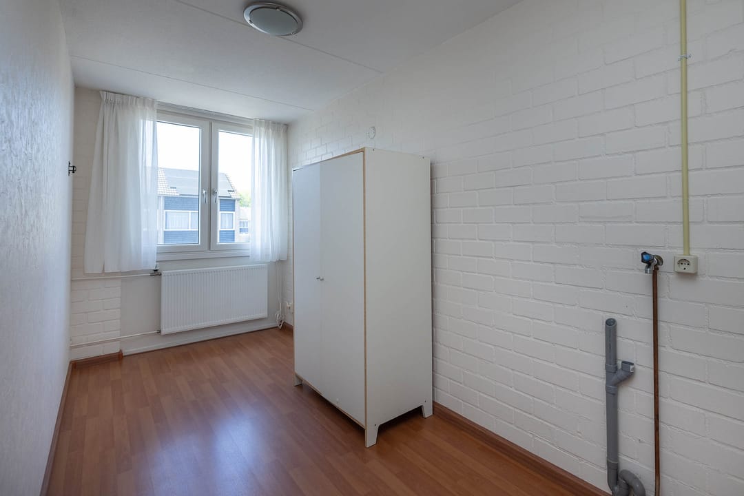 Photo 11 of Hunenborglaan 78