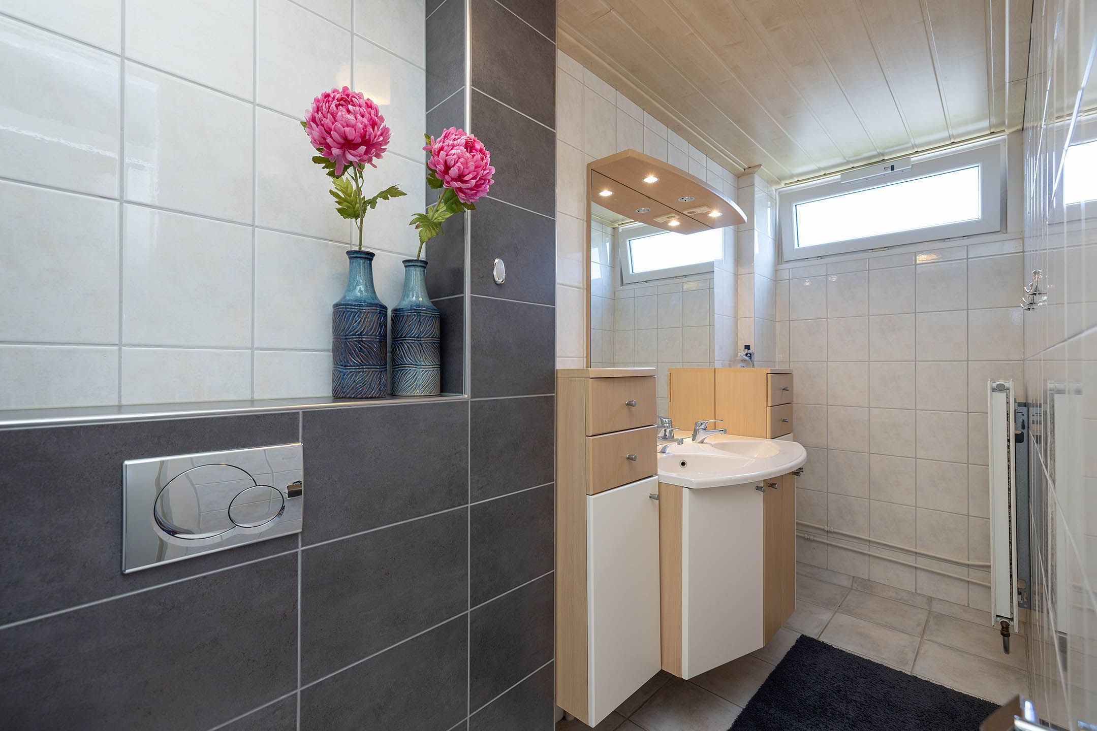 Photo 12 of Hunenborglaan 78