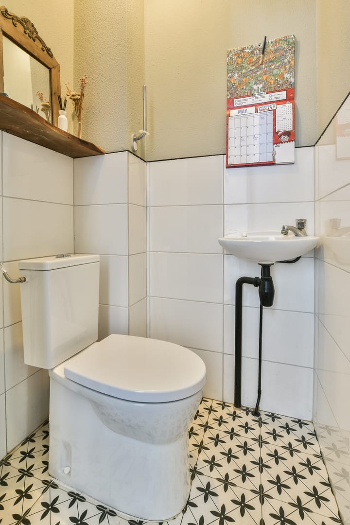 Foto 14 van Bloemenschans 17