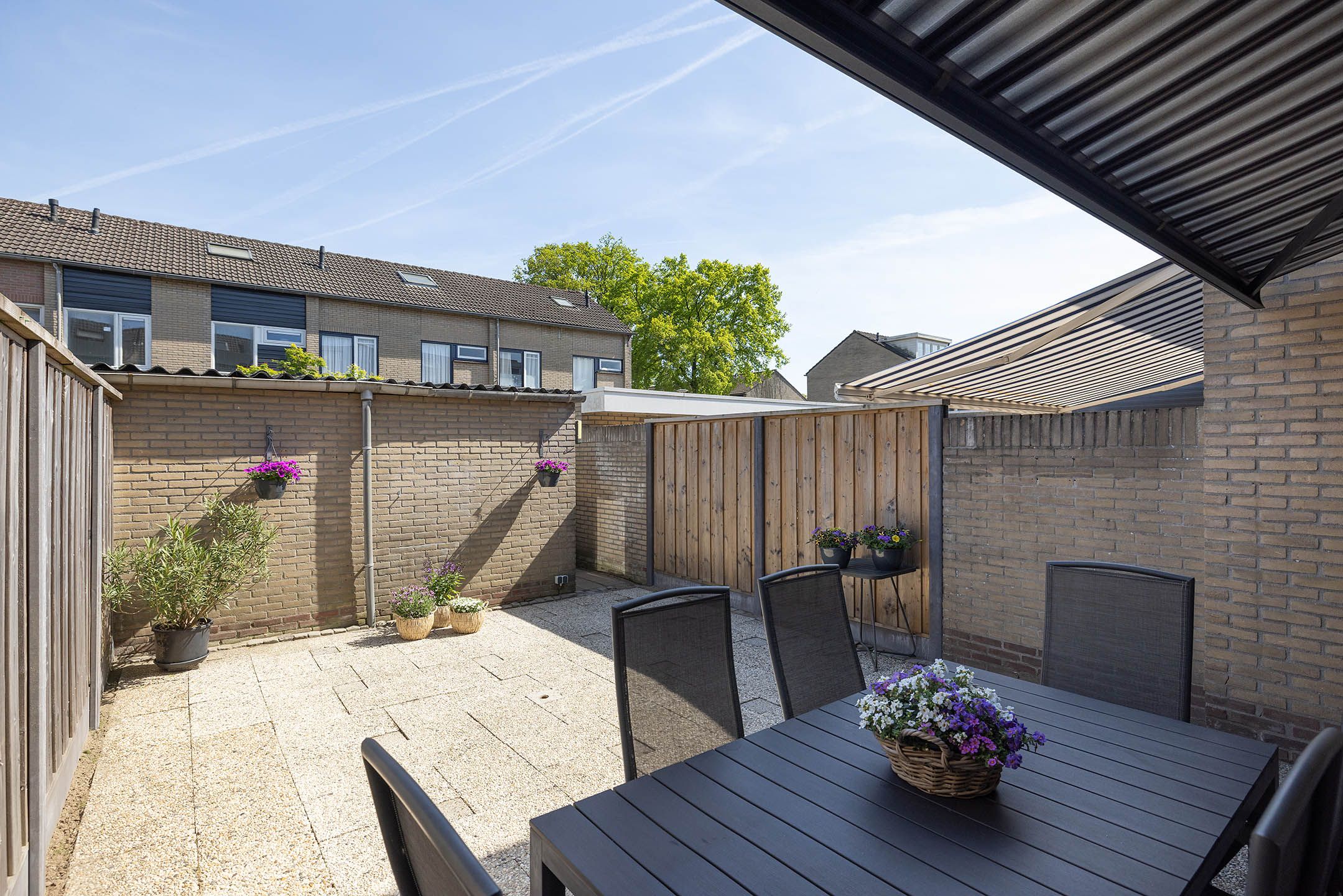 Photo 15 of Hunenborglaan 78