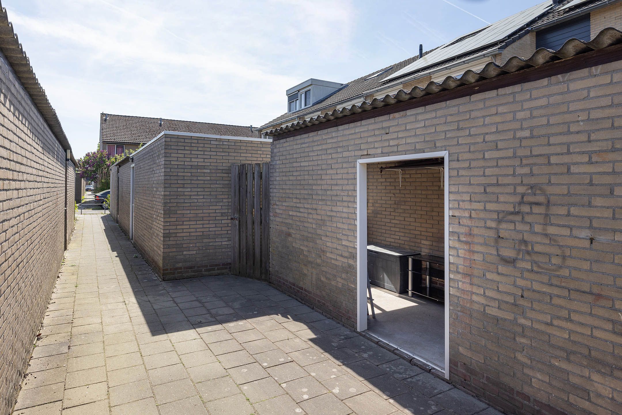 Photo 18 of Hunenborglaan 78