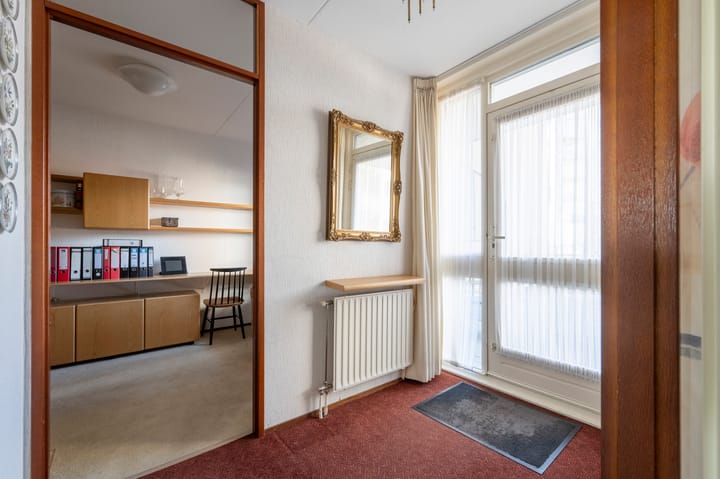 Foto 4 van Noorderplein 10