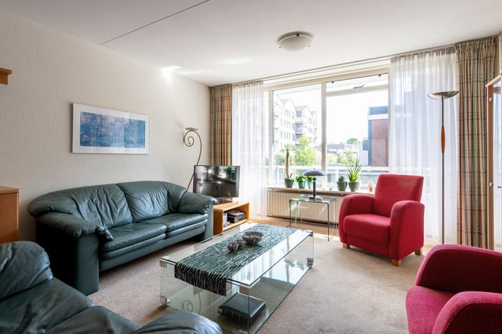 Foto 5 van Noorderplein 10