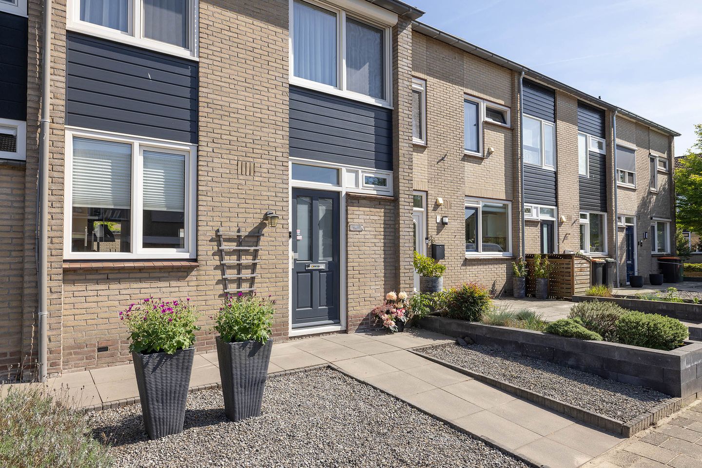 Photo 20 of Hunenborglaan 78