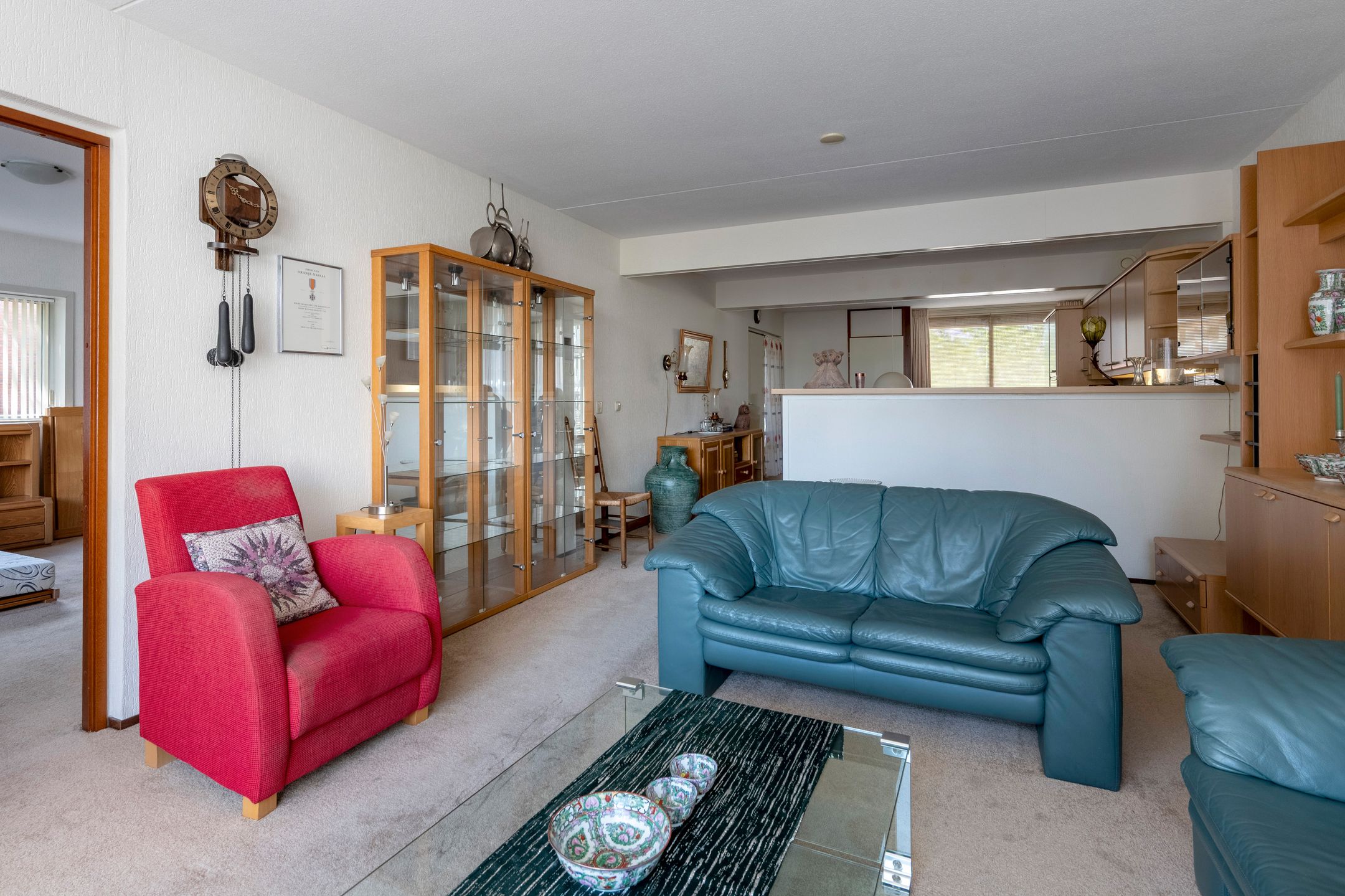 Photo 6 of Noorderplein 10