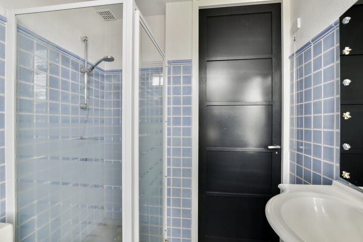 Foto 20 van Bloemenschans 17