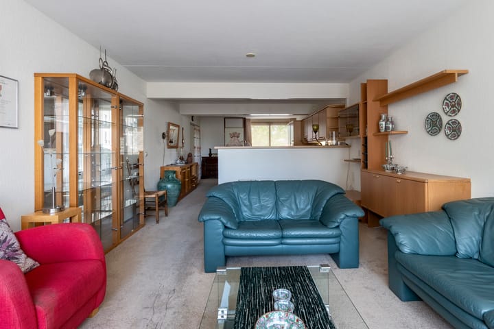 Photo 7 of Noorderplein 10