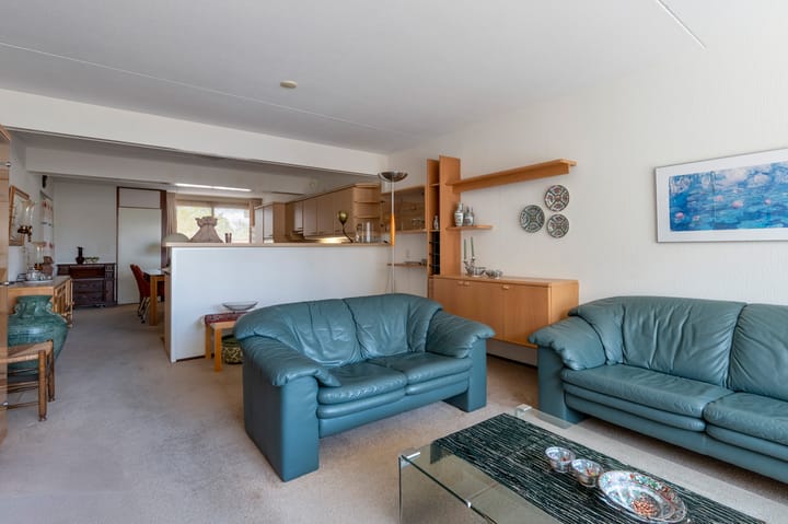 Photo 8 of Noorderplein 10