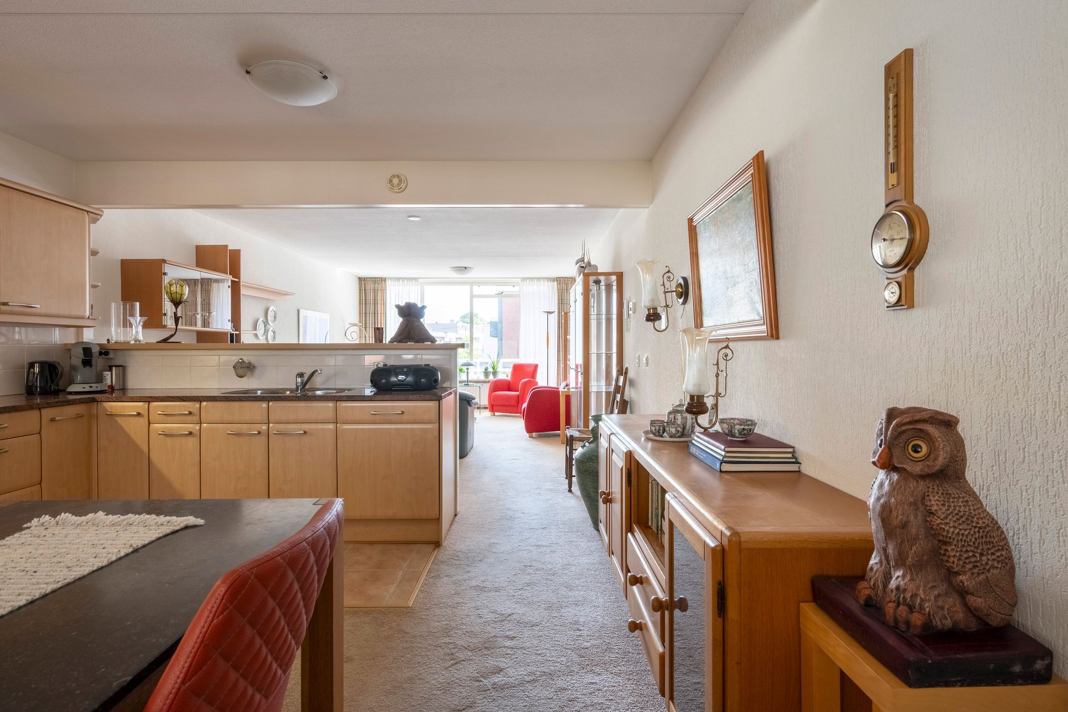 Photo 9 of Noorderplein 10