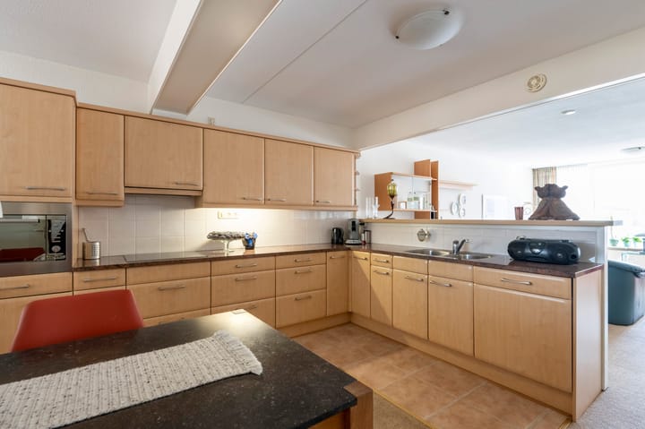 Photo 10 of Noorderplein 10