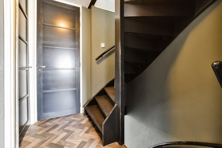 Foto 24 van Bloemenschans 17