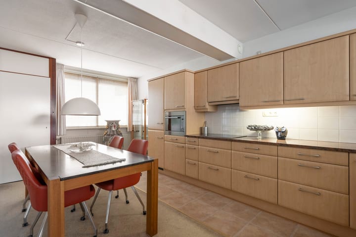 Photo 11 of Noorderplein 10