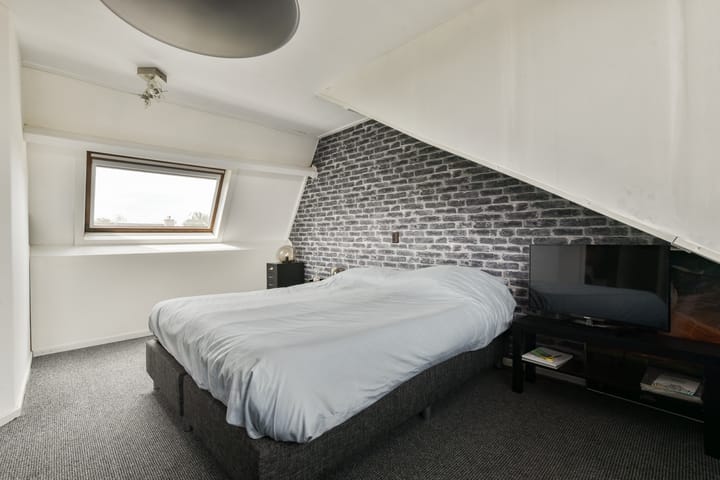 Foto 26 van Bloemenschans 17