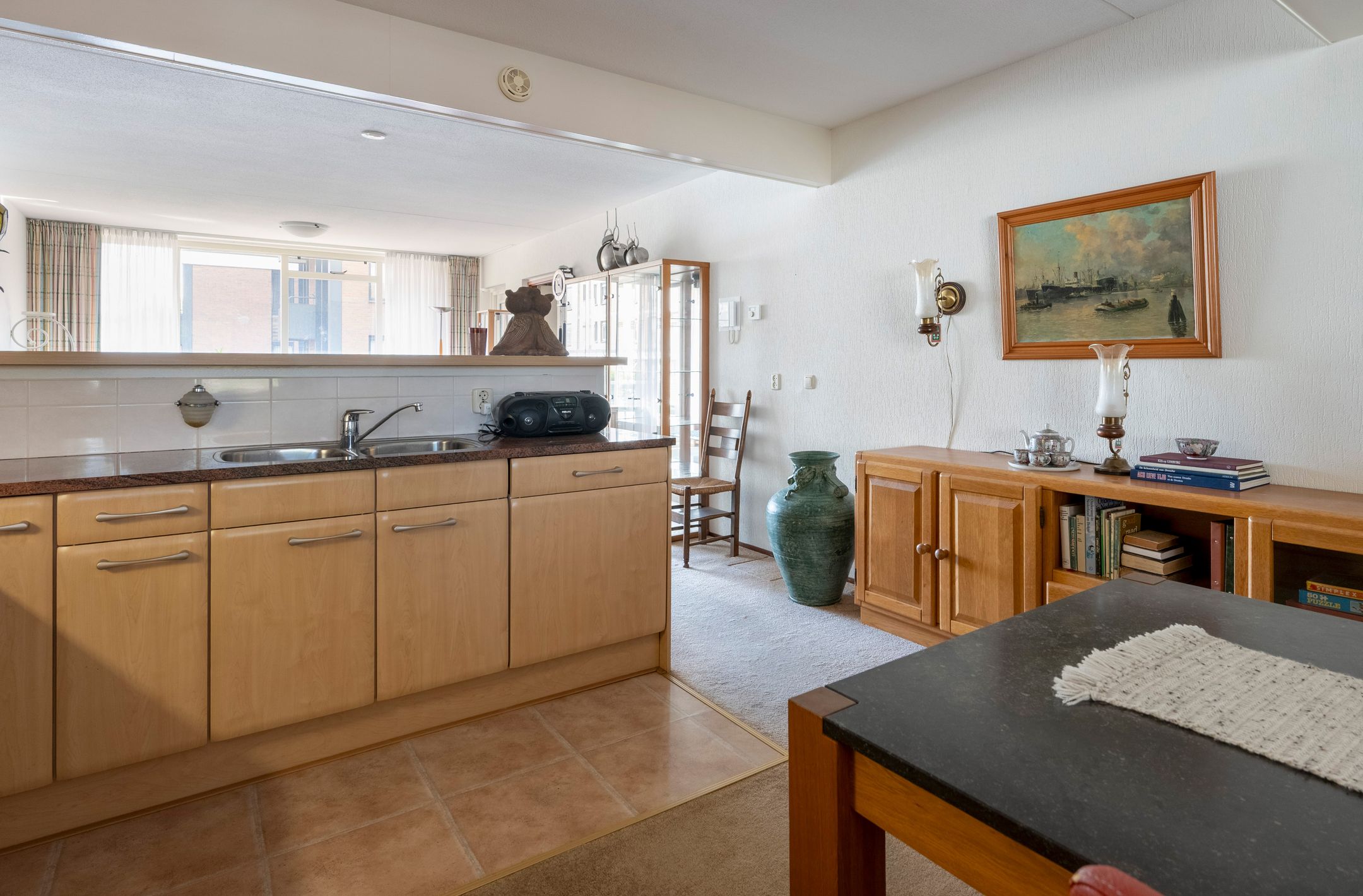 Photo 12 of Noorderplein 10