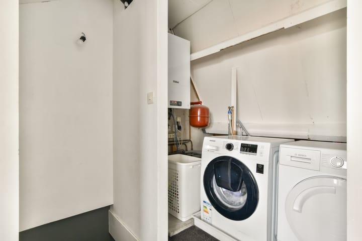 Foto 27 van Bloemenschans 17