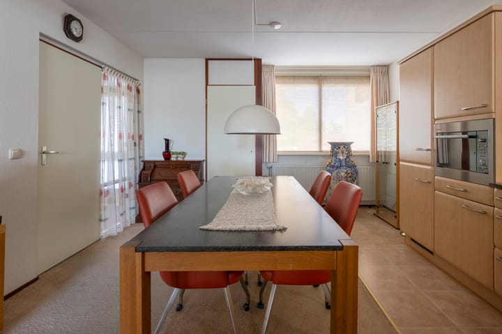 Photo 13 of Noorderplein 10