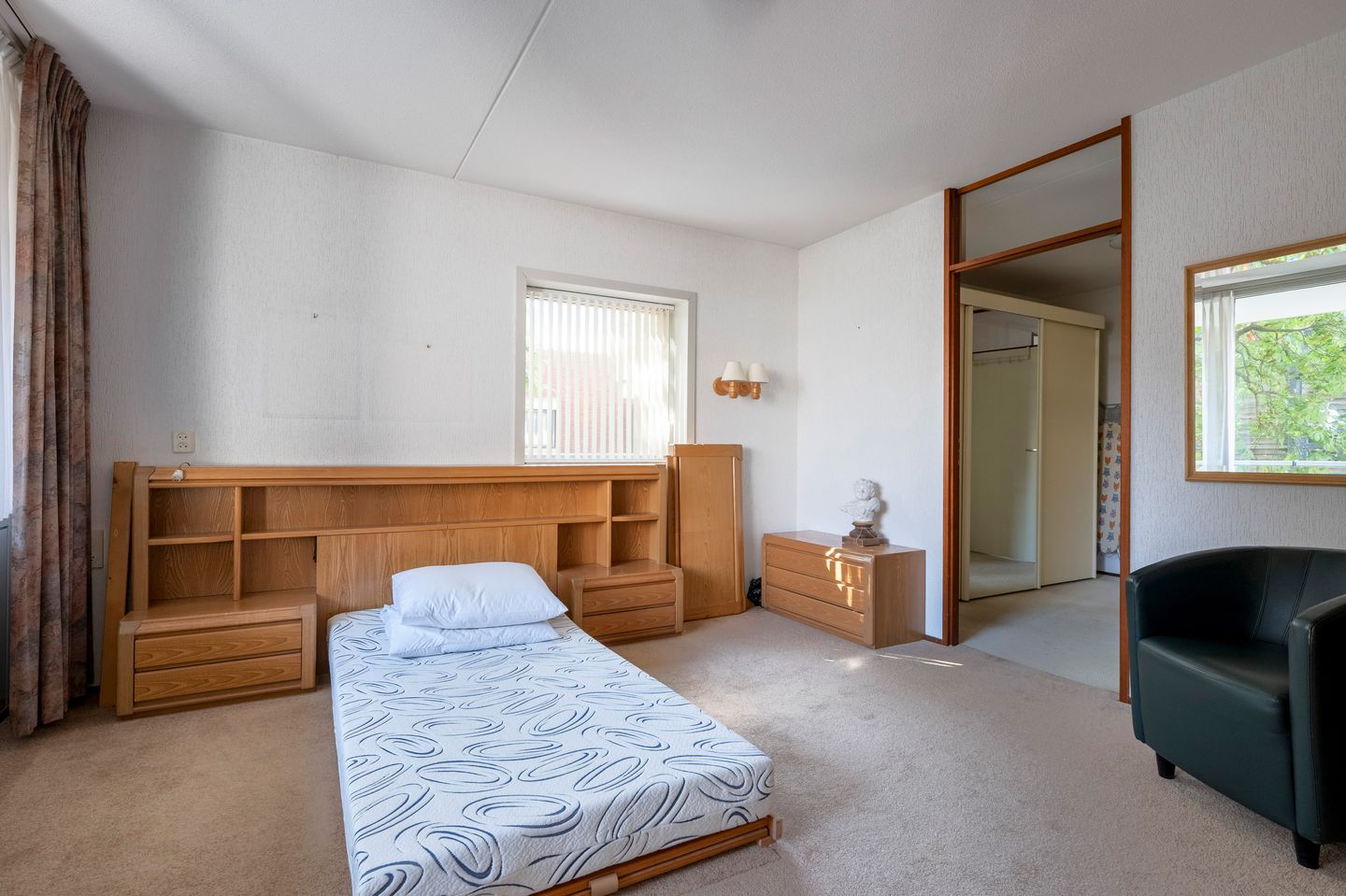 Photo 14 of Noorderplein 10