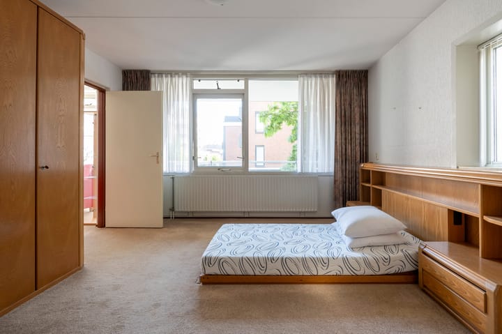 Photo 15 of Noorderplein 10