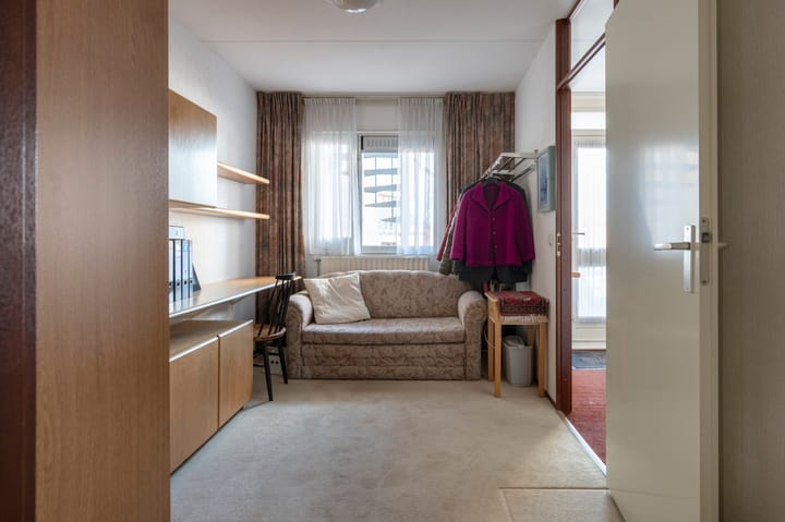 Photo 16 of Noorderplein 10