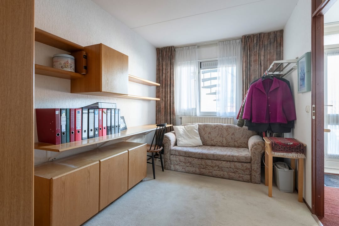 Photo 17 of Noorderplein 10