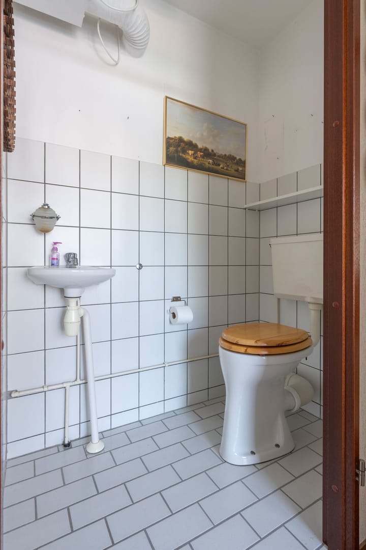 Photo 18 of Noorderplein 10