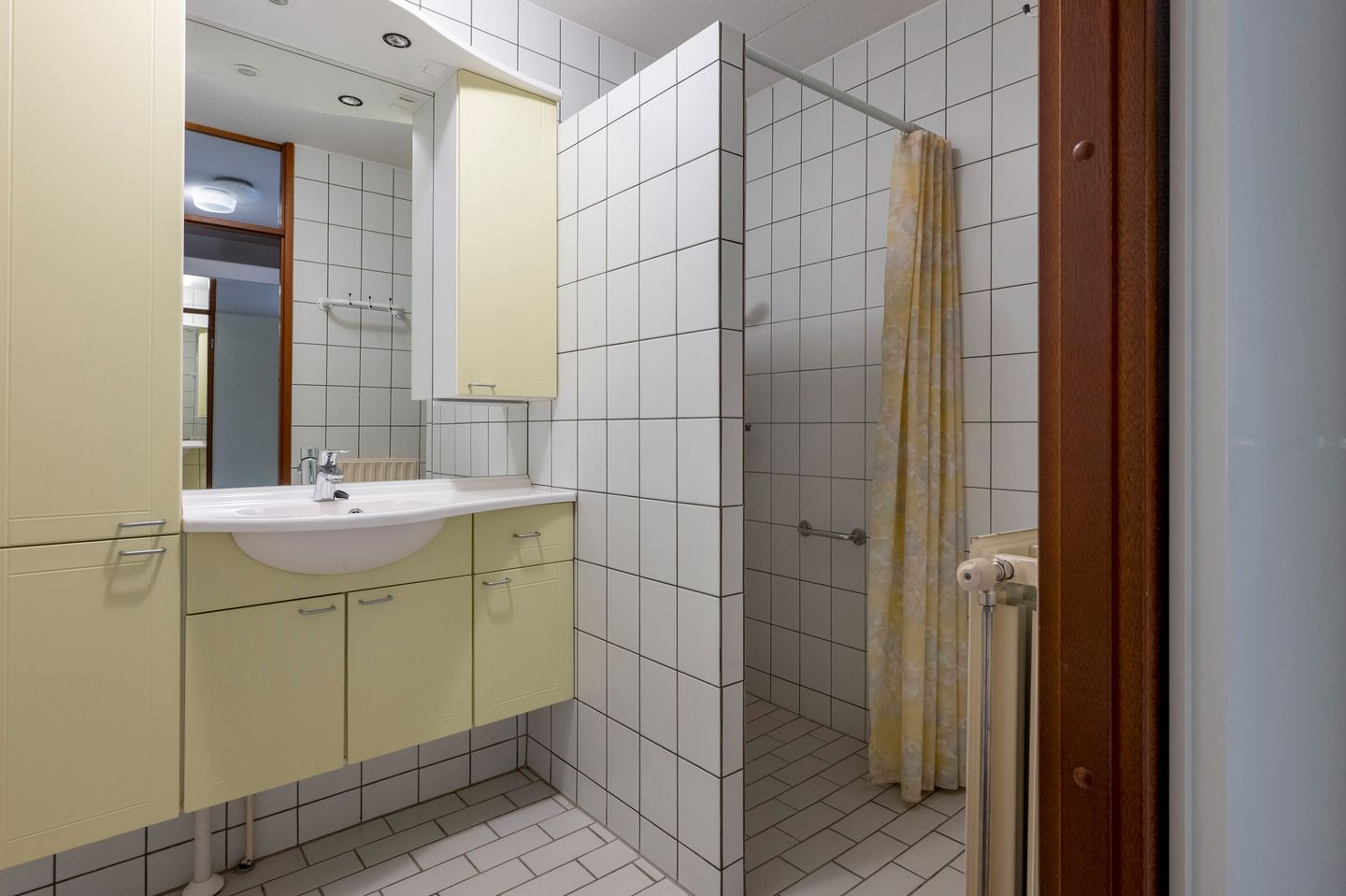 Photo 19 of Noorderplein 10